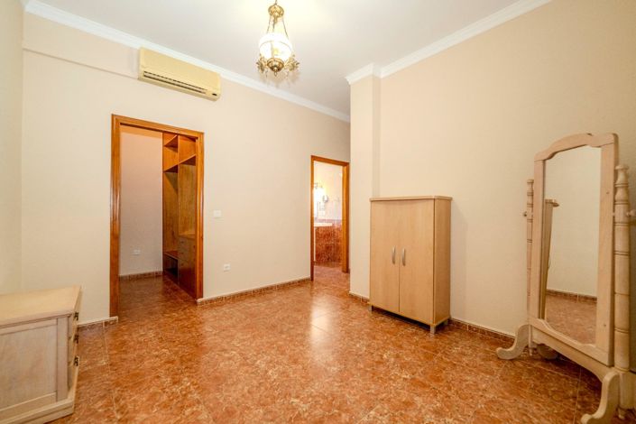Image No.17-Villa de 4 chambres à vendre à Ayamonte