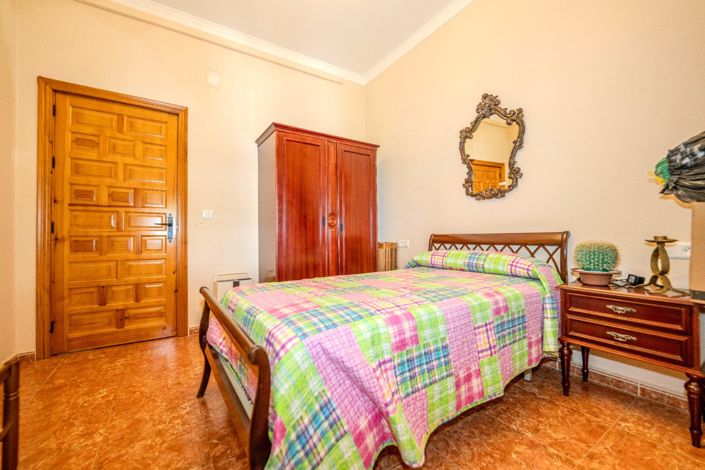 Image No.23-Villa de 4 chambres à vendre à Ayamonte