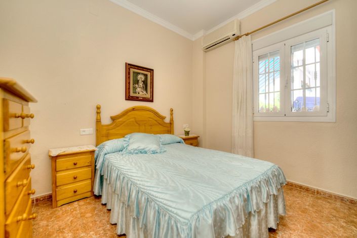 Image No.27-Villa de 4 chambres à vendre à Ayamonte