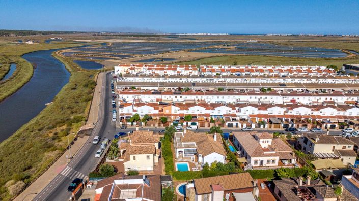 Image No.39-Villa de 4 chambres à vendre à Ayamonte