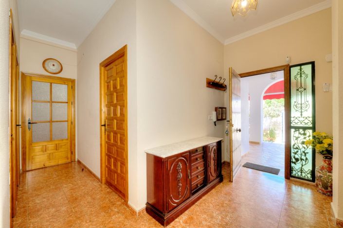 Image No.10-Villa de 4 chambres à vendre à Ayamonte