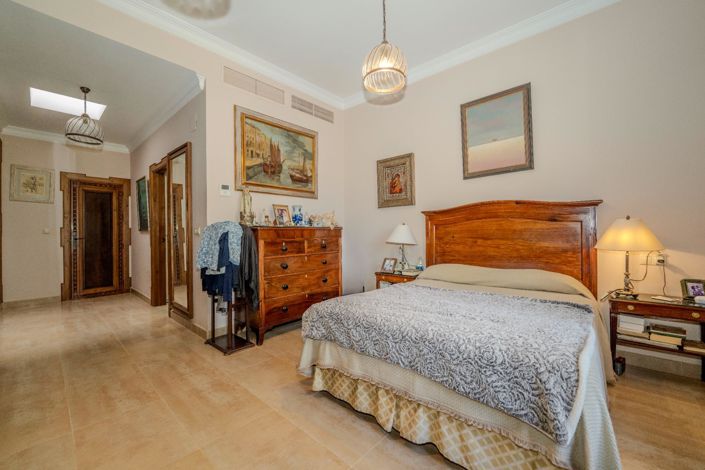Image No.17-Cortijo de 4 chambres à vendre à Ayamonte