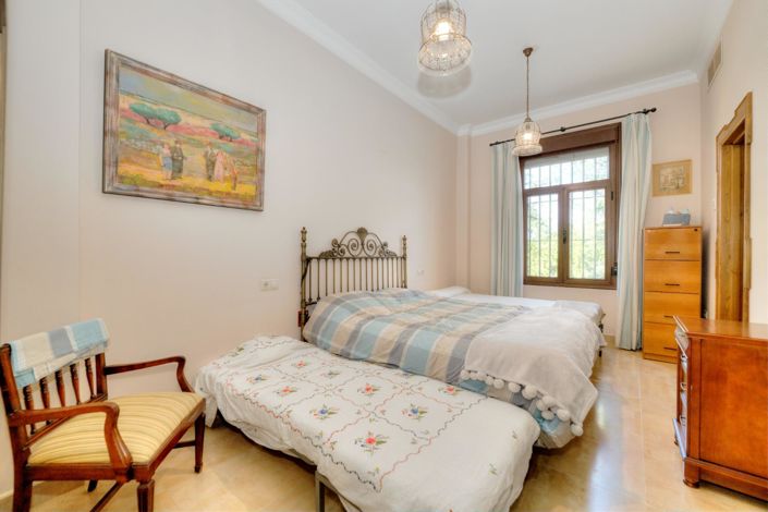 Image No.21-Cortijo de 4 chambres à vendre à Ayamonte