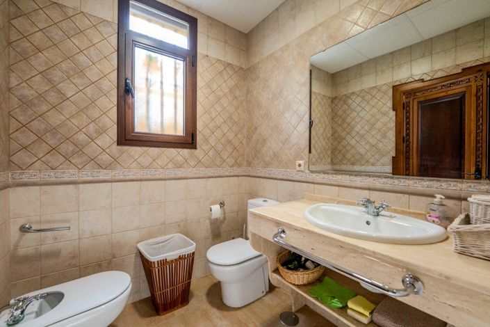 Image No.28-Cortijo de 4 chambres à vendre à Ayamonte