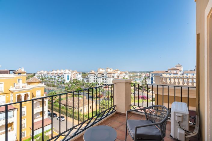 Image No.10-3 Bed Penthouse for sale