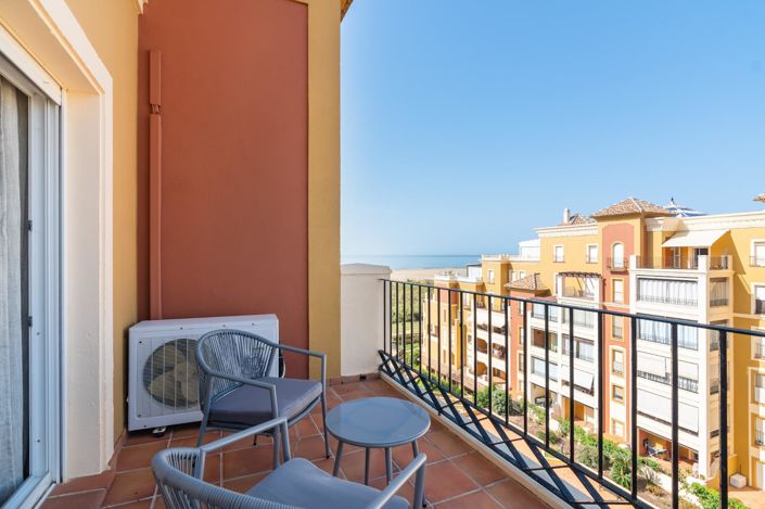 Image No.11-3 Bed Penthouse for sale