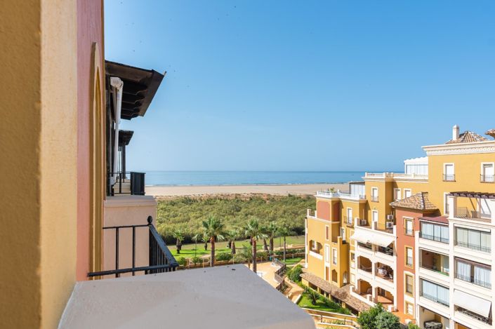 Image No.12-3 Bed Penthouse for sale