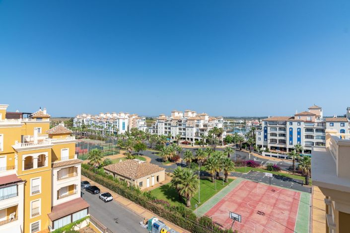 Image No.14-3 Bed Penthouse for sale