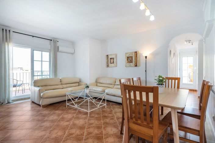 Image No.17-3 Bed Penthouse for sale
