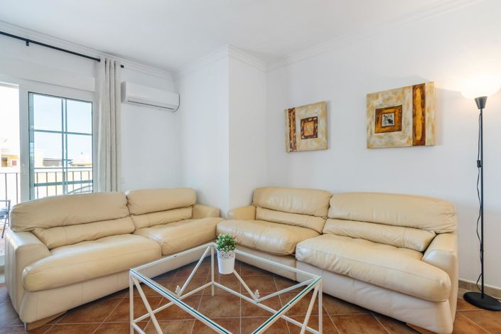 Image No.18-3 Bed Penthouse for sale