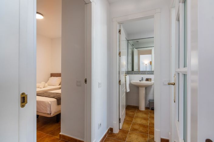 Image No.27-3 Bed Penthouse for sale