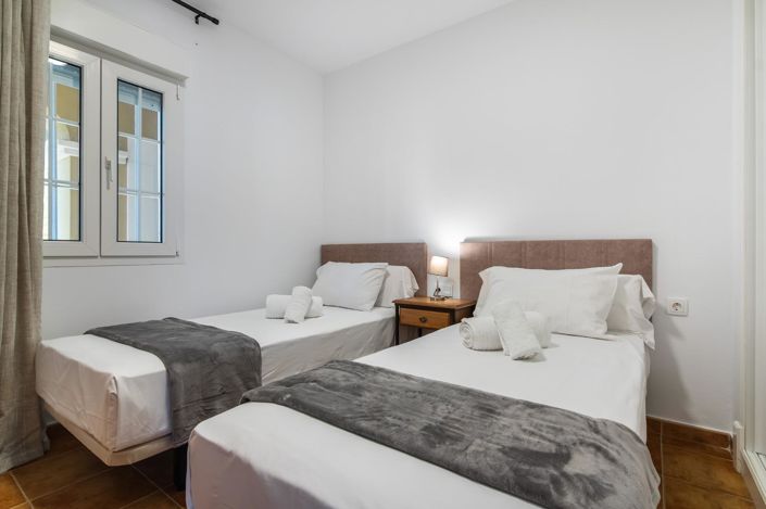 Image No.28-3 Bed Penthouse for sale