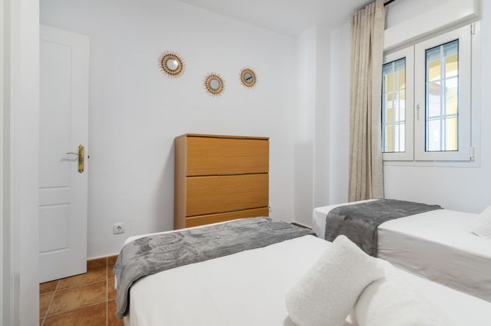 Image No.30-3 Bed Penthouse for sale