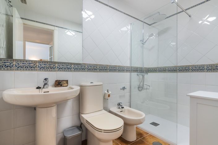 Image No.31-3 Bed Penthouse for sale