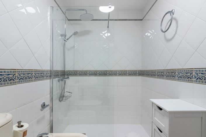 Image No.32-3 Bed Penthouse for sale