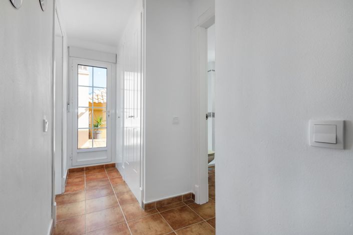 Image No.36-3 Bed Penthouse for sale