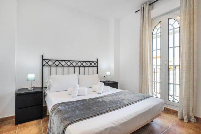 Image No.37-3 Bed Penthouse for sale