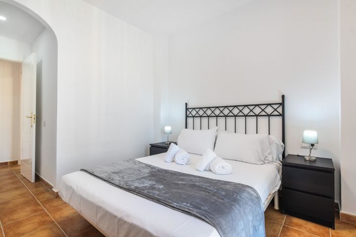 Image No.38-3 Bed Penthouse for sale