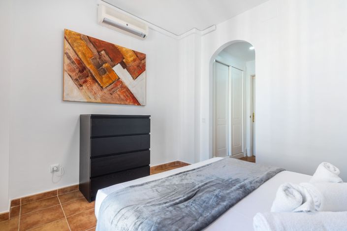 Image No.39-3 Bed Penthouse for sale