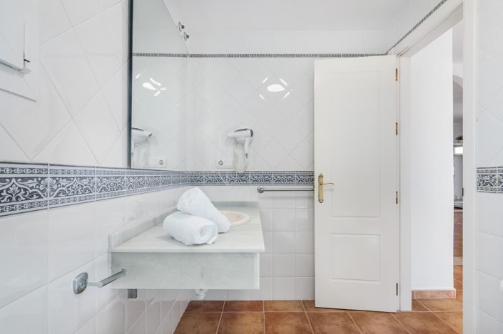 Image No.44-3 Bed Penthouse for sale