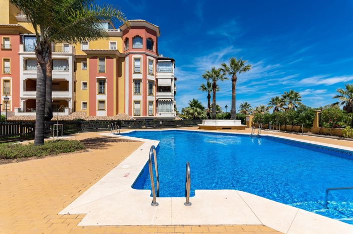 Image No.45-3 Bed Penthouse for sale