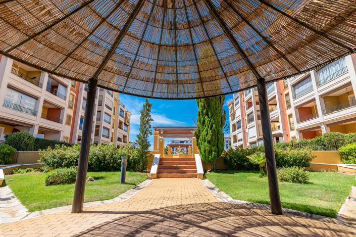 Image No.47-3 Bed Penthouse for sale