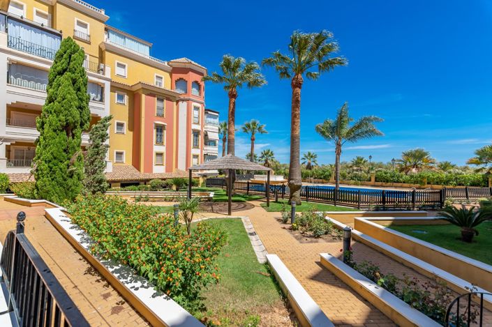 Image No.48-3 Bed Penthouse for sale
