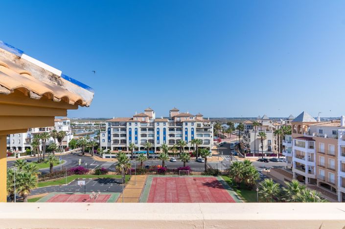 Image No.8-3 Bed Penthouse for sale
