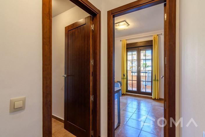Image No.10-3 Bed Apartment for sale