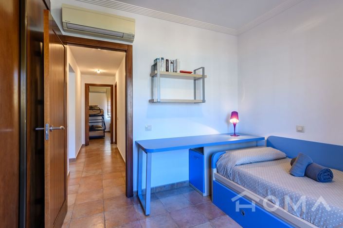 Image No.13-3 Bed Apartment for sale