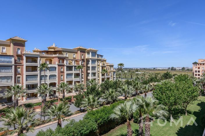 Image No.17-3 Bed Apartment for sale