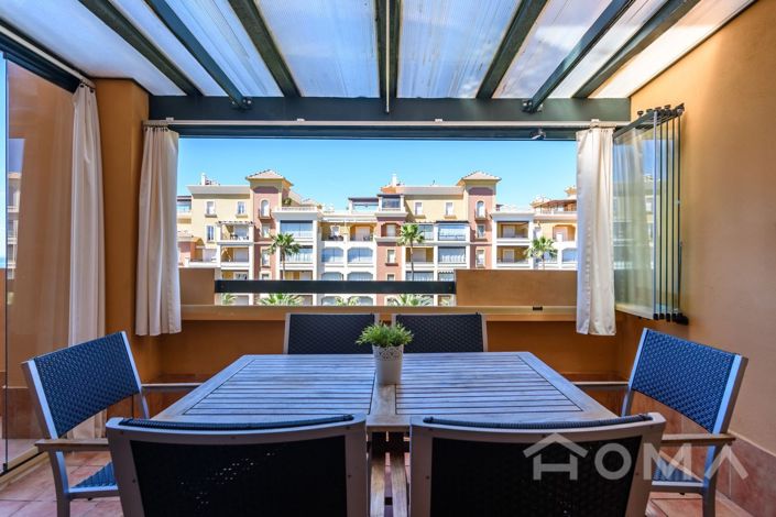Image No.2-3 Bed Apartment for sale