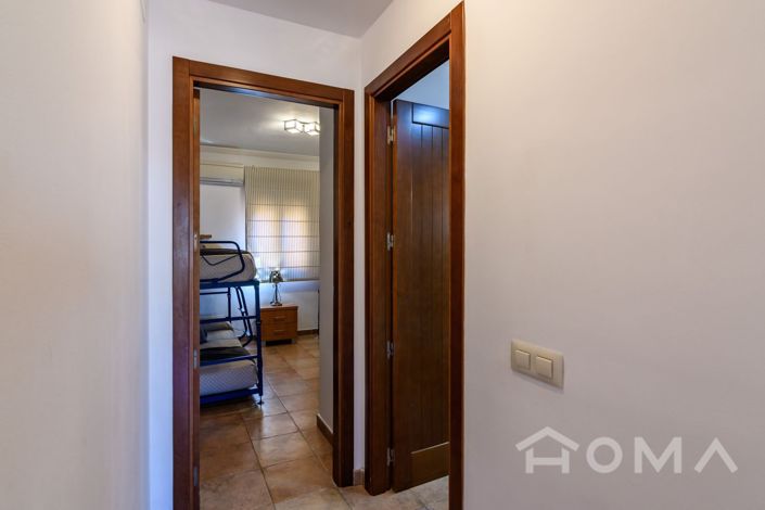 Image No.23-3 Bed Apartment for sale