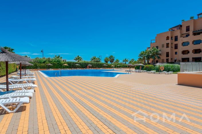 Image No.26-3 Bed Apartment for sale