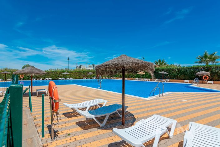 Image No.28-3 Bed Apartment for sale