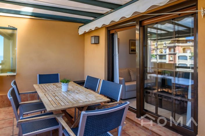 Image No.3-3 Bed Apartment for sale