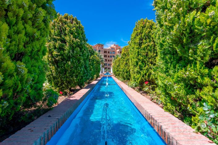 Image No.30-3 Bed Apartment for sale