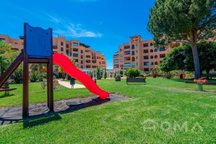 Image No.31-3 Bed Apartment for sale