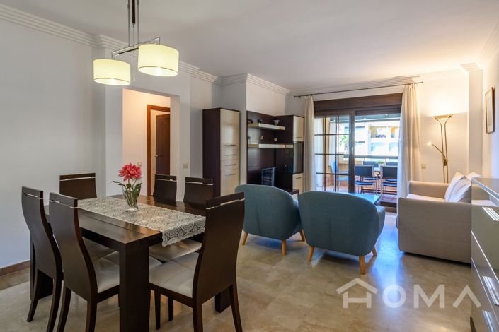 Image No.5-3 Bed Apartment for sale