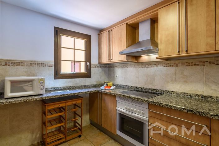 Image No.7-3 Bed Apartment for sale