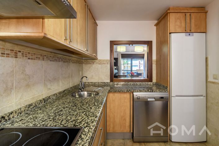 Image No.8-3 Bed Apartment for sale