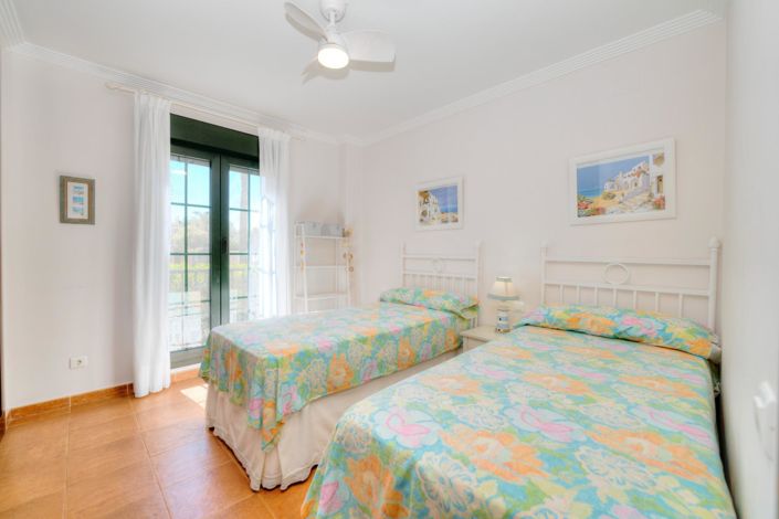 Image No.11-2 Bed Apartment for sale