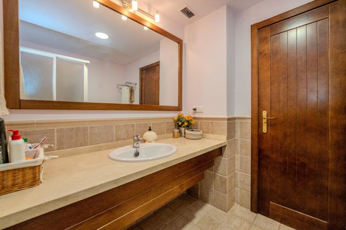 Image No.14-2 Bed Apartment for sale