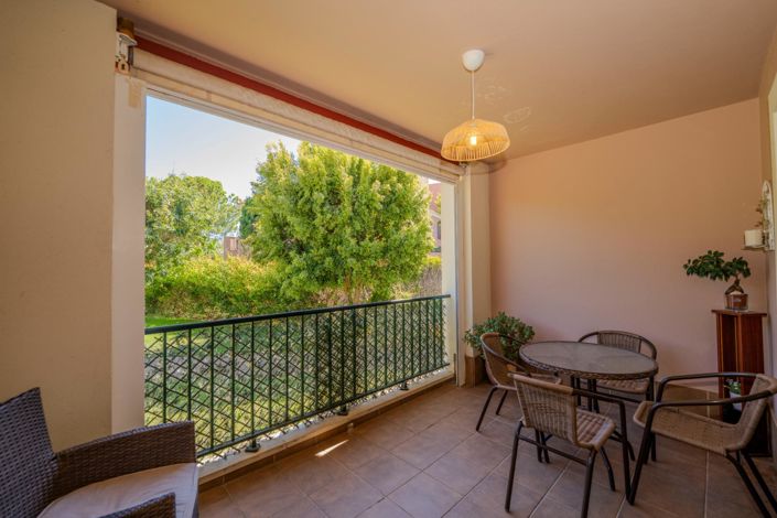 Image No.16-2 Bed Apartment for sale
