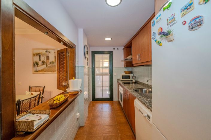 Image No.5-2 Bed Apartment for sale