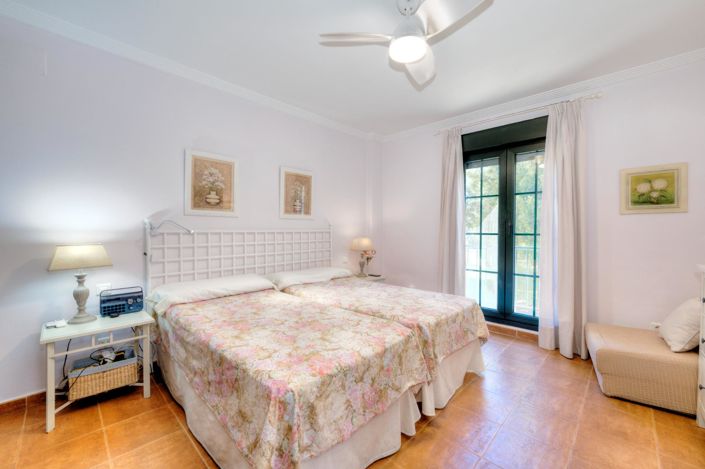 Image No.7-2 Bed Apartment for sale
