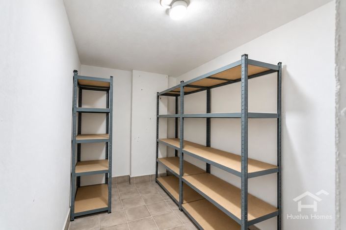 Image No.34-2 Bed Apartment for sale