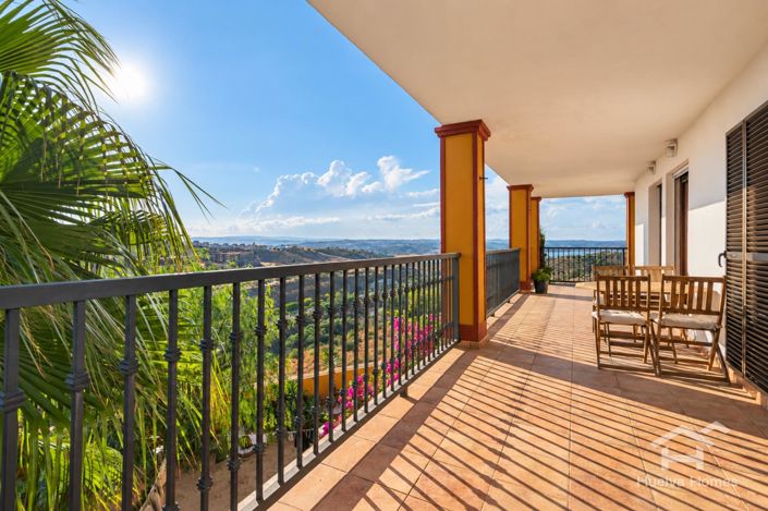 Image No.12-2 Bed Apartment for sale