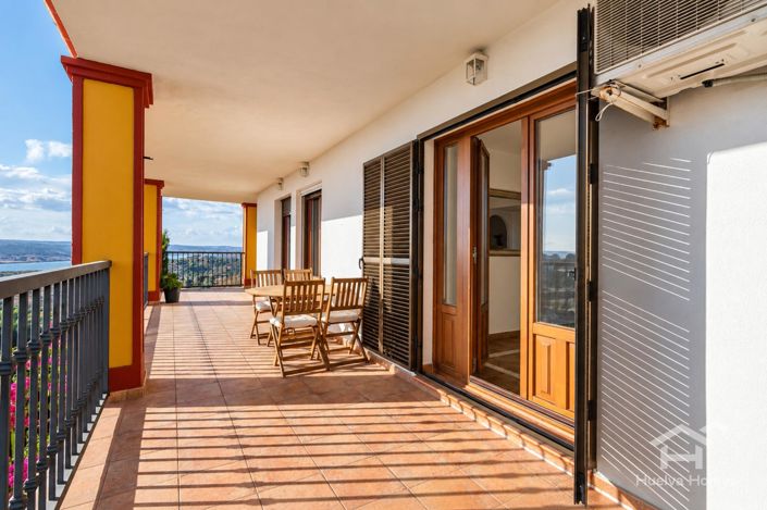 Image No.15-2 Bed Apartment for sale