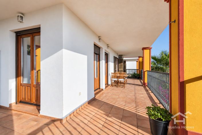 Image No.16-2 Bed Apartment for sale